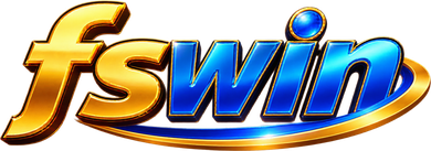fswin